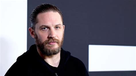 Tom Hardy, Bruce Willis naked: 10 actors you forgot went full。